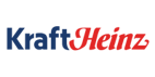 Kraft Heinz