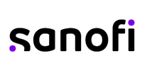 Sonofi