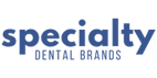 Specialty Dental Brands