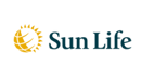 Sun Life