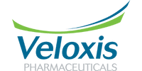 Veloxis Pharmaceuticals
