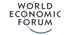 World Economic Forum