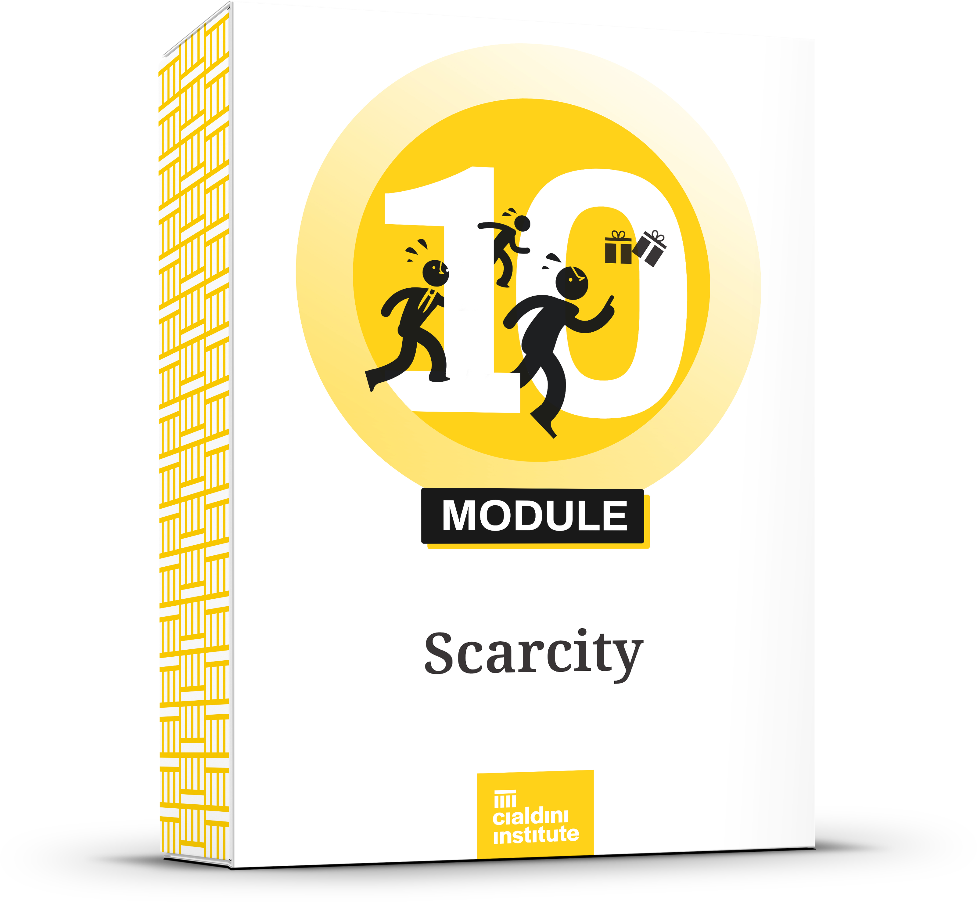 10. Scarcity_PACK