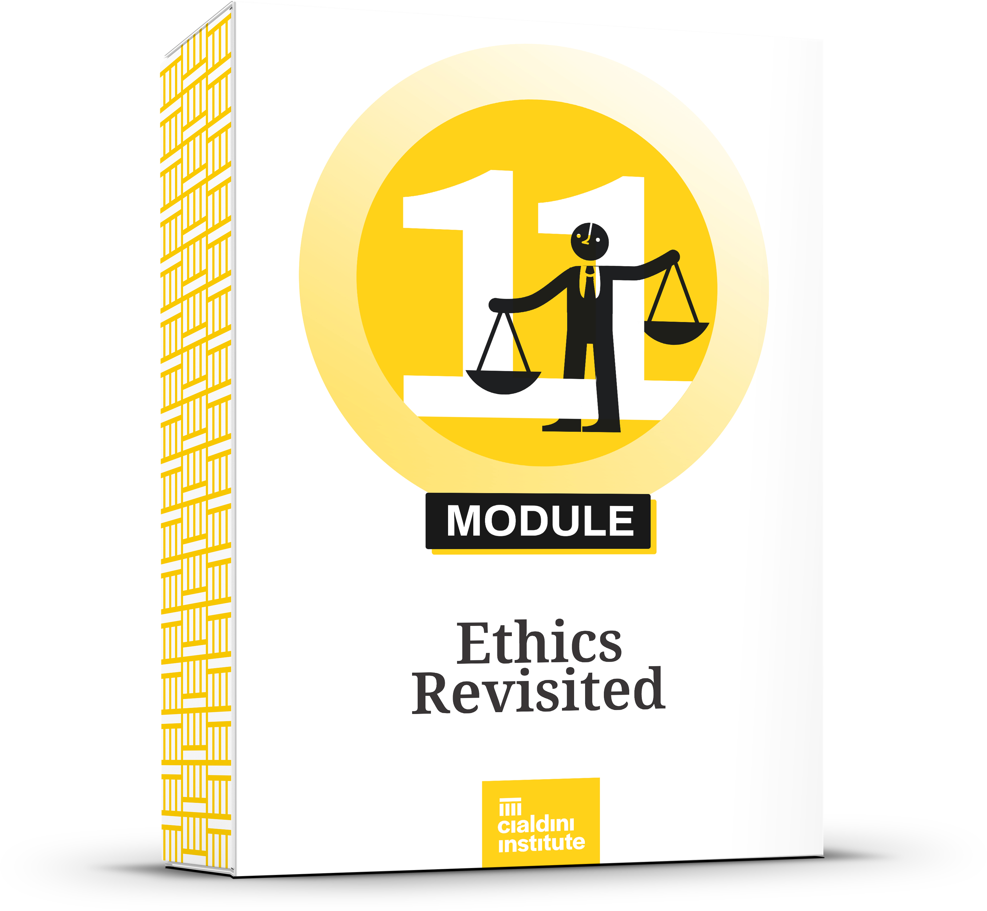 11. Ethics Revisited_PACK