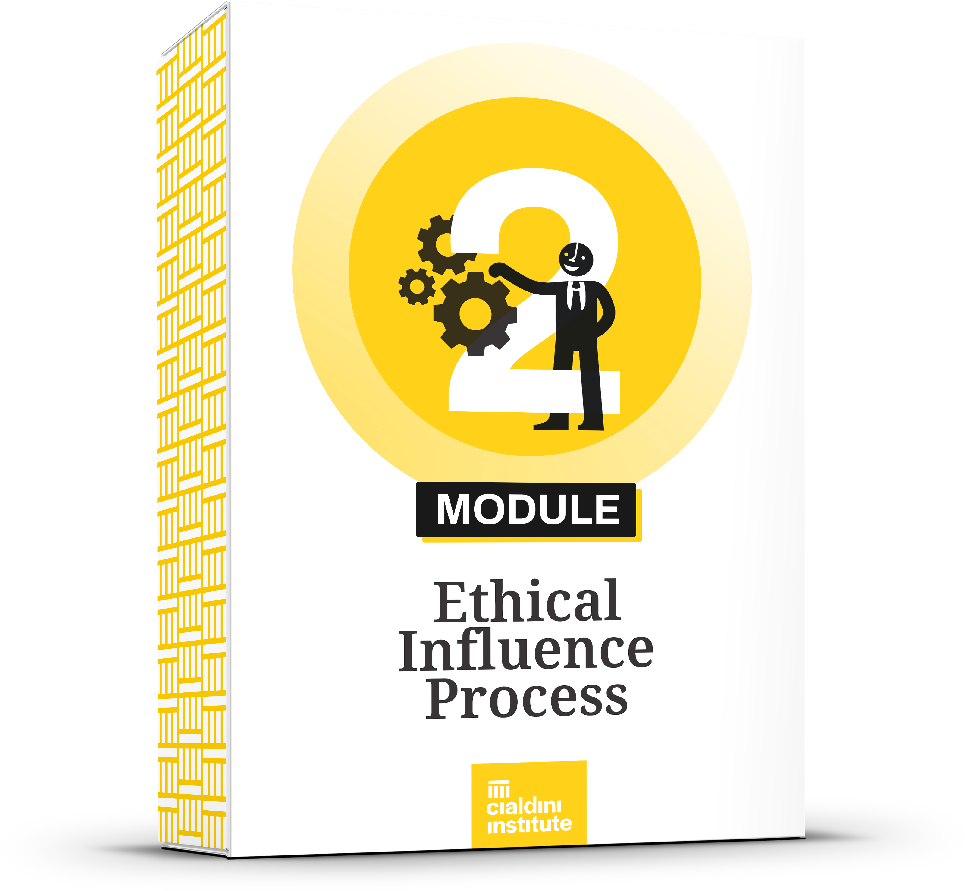 2. Ethical Influence Process_PACK
