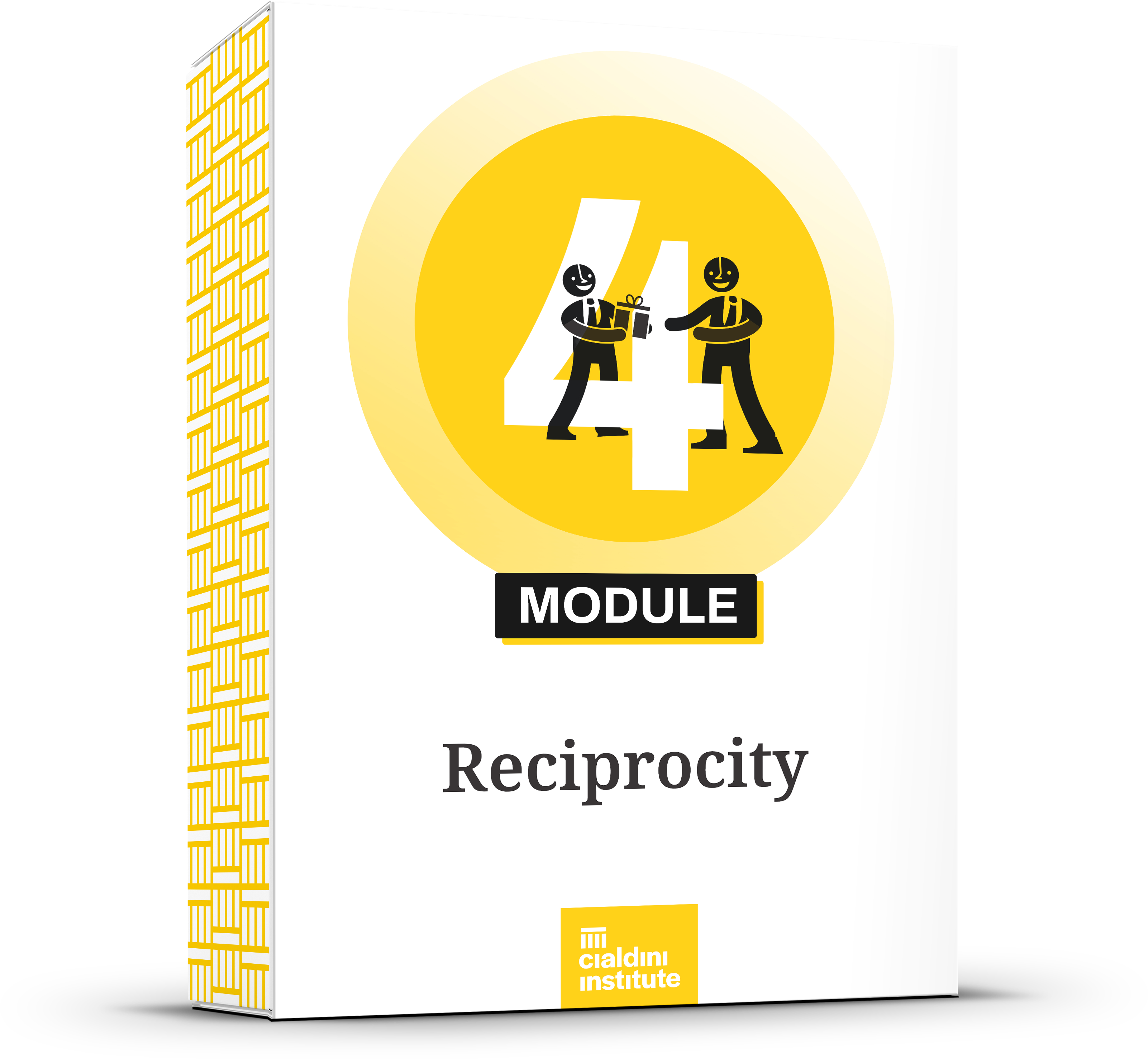 4. Reciprocity_PACK
