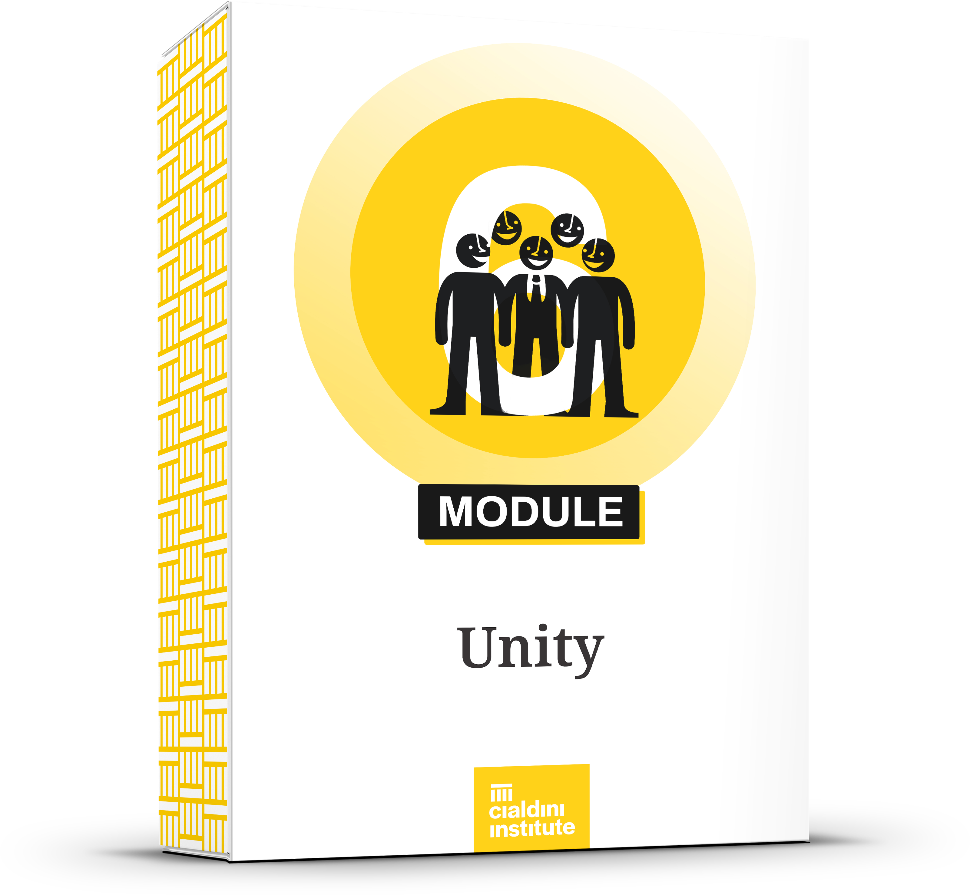 6. Unity_PACK