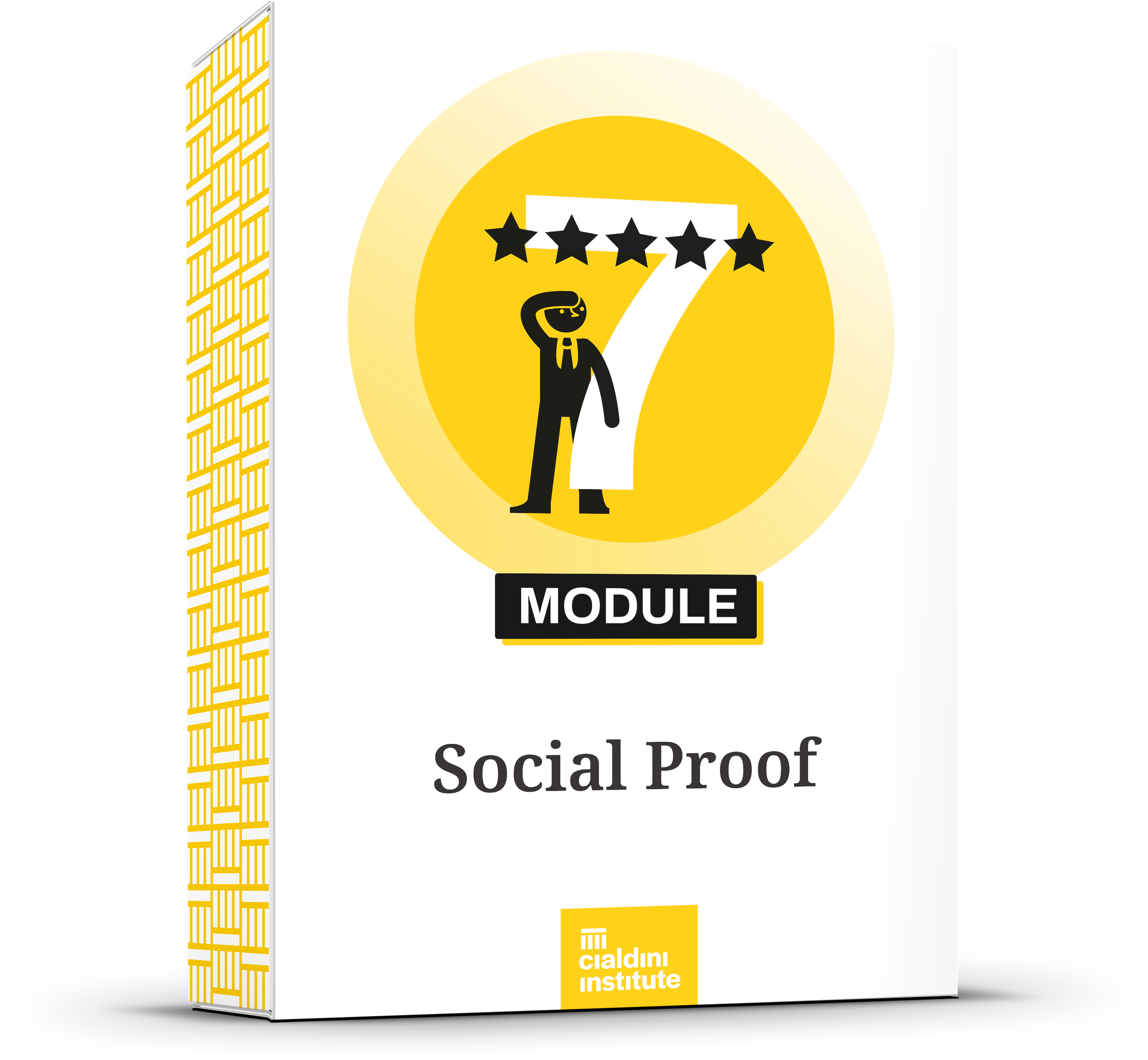 7. Social Proof_PACK