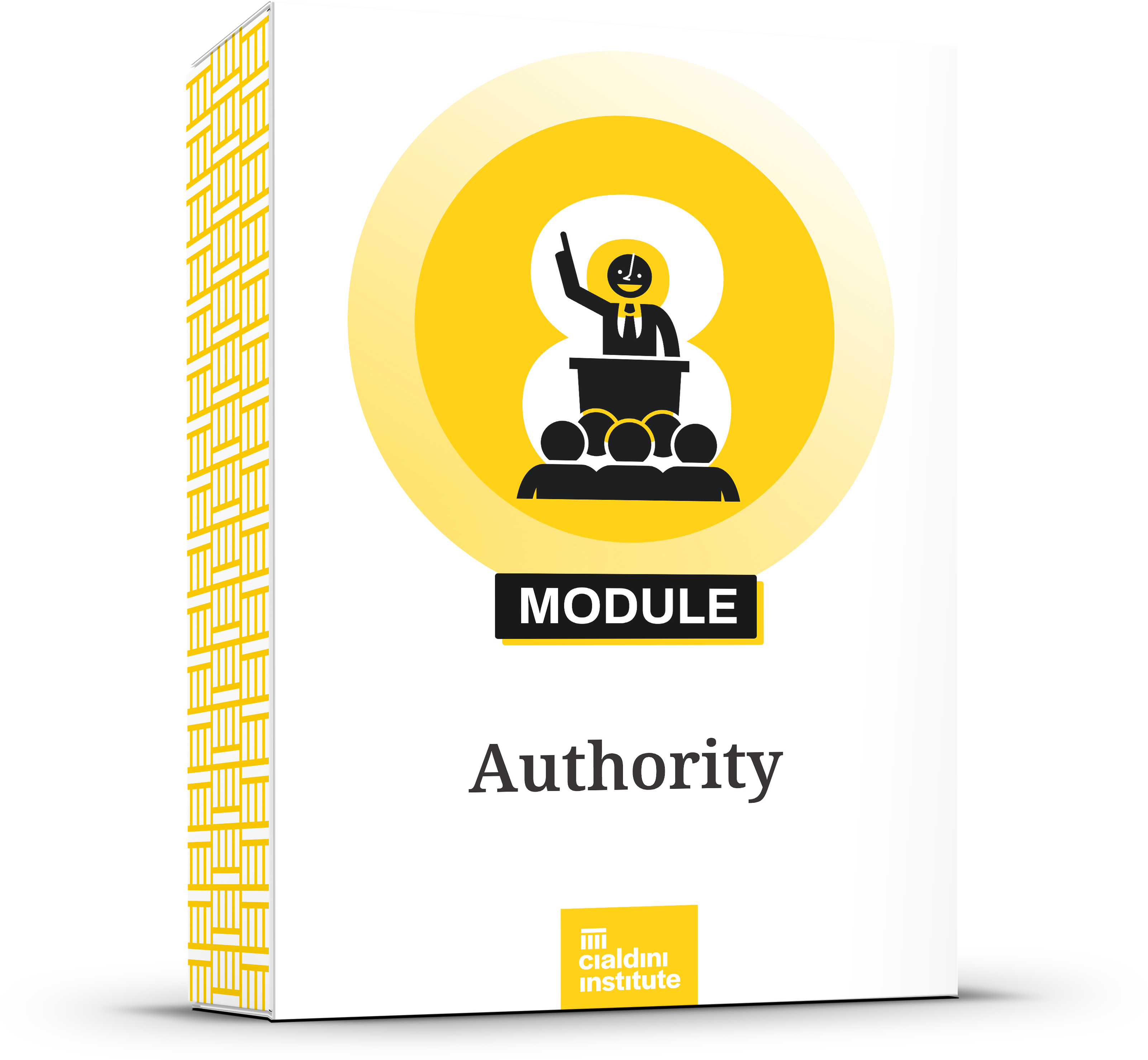 8. Authority_PACK