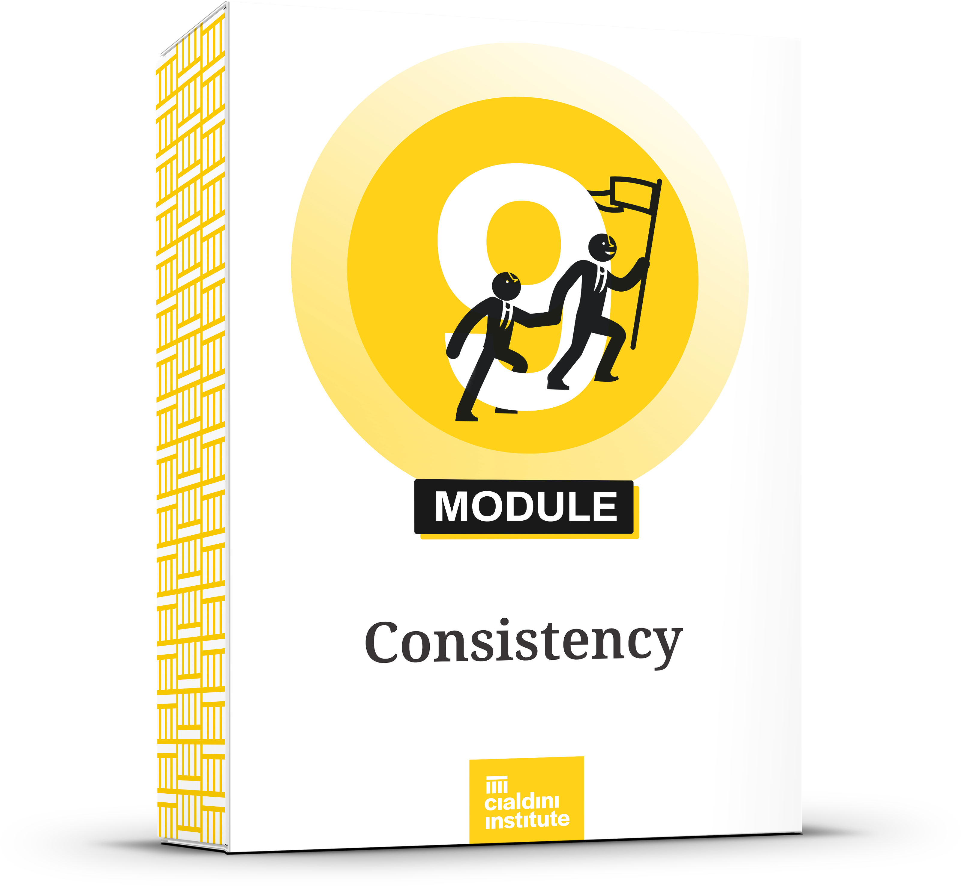 9. Consistency_PACK