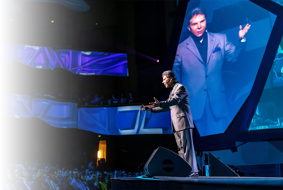 1_Keynotes_1000x667