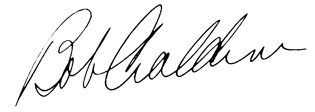 module.sign.alt