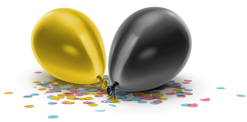 balloons-1