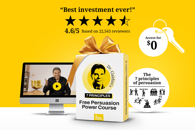 FREE Persuasion Power Course ProductPackage 1000x667_Centered_No Headline