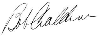 module.sign.alt