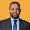 AhmadMisto44128